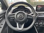 Mazda 2 1.5 Skyact-G St.Sel.