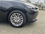Mazda 2 1.5 Skyact-G St.Sel.