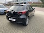 Mazda 2 1.5 Skyact-G St.Sel.