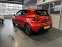 Renault Clio 0.9 TCe Expression Airco|Navi|PDC