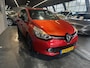 Renault Clio 0.9 TCe Expression Airco|Navi|PDC
