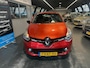Renault Clio 0.9 TCe Expression Airco|Navi|PDC