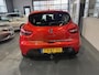 Renault Clio 0.9 TCe Expression Airco|Navi|PDC