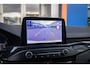 Ford Focus Wagon 1.0 EcoBoost Hybrid ST Line X Business | Trekhaak | Apple Carplay/Android Auto | Stoel/Stuur Verwarming | Achteruitrijcamera | Parkeersenoren Voor/Achter | | Achteruitrijcamera | Apple Carplay/Android Auto|telefoonintegratie premium | Cruise control