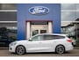 Ford Focus Wagon 1.0 EcoBoost Hybrid ST Line X Business | Trekhaak | Apple Carplay/Android Auto | Stoel/Stuur Verwarming | Achteruitrijcamera | Parkeersenoren Voor/Achter | | Achteruitrijcamera | Apple Carplay/Android Auto|telefoonintegratie premium | Cruise control