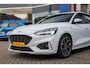 Ford Focus Wagon 1.0 EcoBoost Hybrid ST Line X Business | Trekhaak | Apple Carplay/Android Auto | Stoel/Stuur Verwarming | Achteruitrijcamera | Parkeersenoren Voor/Achter | | Achteruitrijcamera | Apple Carplay/Android Auto|telefoonintegratie premium | Cruise control