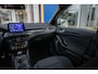 Ford Focus Wagon 1.0 EcoBoost Hybrid ST Line X Business | Trekhaak | Apple Carplay/Android Auto | Stoel/Stuur Verwarming | Achteruitrijcamera | Parkeersenoren Voor/Achter | | Achteruitrijcamera | Apple Carplay/Android Auto|telefoonintegratie premium | Cruise control