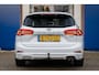 Ford Focus Wagon 1.0 EcoBoost Hybrid ST Line X Business | Trekhaak | Apple Carplay/Android Auto | Stoel/Stuur Verwarming | Achteruitrijcamera | Parkeersenoren Voor/Achter | | Achteruitrijcamera | Apple Carplay/Android Auto|telefoonintegratie premium | Cruise control