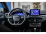 Ford Focus Wagon 1.0 EcoBoost Hybrid ST Line X Business | Trekhaak | Apple Carplay/Android Auto | Stoel/Stuur Verwarming | Achteruitrijcamera | Parkeersenoren Voor/Achter | | Achteruitrijcamera | Apple Carplay/Android Auto|telefoonintegratie premium | Cruise control