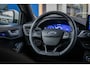 Ford Focus Wagon 1.0 EcoBoost Hybrid ST Line X Business | Trekhaak | Apple Carplay/Android Auto | Stoel/Stuur Verwarming | Achteruitrijcamera | Parkeersenoren Voor/Achter | | Achteruitrijcamera | Apple Carplay/Android Auto|telefoonintegratie premium | Cruise control