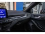 Ford Focus Wagon 1.0 EcoBoost Hybrid ST Line X Business | Trekhaak | Apple Carplay/Android Auto | Stoel/Stuur Verwarming | Achteruitrijcamera | Parkeersenoren Voor/Achter | | Achteruitrijcamera | Apple Carplay/Android Auto|telefoonintegratie premium | Cruise control