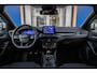 Ford Focus Wagon 1.0 EcoBoost Hybrid ST Line X Business | Trekhaak | Apple Carplay/Android Auto | Stoel/Stuur Verwarming | Achteruitrijcamera | Parkeersenoren Voor/Achter | | Achteruitrijcamera | Apple Carplay/Android Auto|telefoonintegratie premium | Cruise control