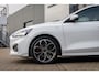 Ford Focus Wagon 1.0 EcoBoost Hybrid ST Line X Business | Trekhaak | Apple Carplay/Android Auto | Stoel/Stuur Verwarming | Achteruitrijcamera | Parkeersenoren Voor/Achter | | Achteruitrijcamera | Apple Carplay/Android Auto|telefoonintegratie premium | Cruise control