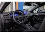 Ford Focus Wagon 1.0 EcoBoost Hybrid ST Line X Business | Trekhaak | Apple Carplay/Android Auto | Stoel/Stuur Verwarming | Achteruitrijcamera | Parkeersenoren Voor/Achter | | Achteruitrijcamera | Apple Carplay/Android Auto|telefoonintegratie premium | Cruise control