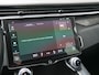 Lynk & Co 01 1.5 Plugin Hybrid 261pk Automaat Apple Carplay / 360 Camera / Infinity Sound / Panoramadak