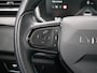 Lynk & Co 01 1.5 Plugin Hybrid 261pk Automaat Apple Carplay / 360 Camera / Infinity Sound / Panoramadak