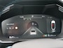 Lynk & Co 01 1.5 Plugin Hybrid 261pk Automaat Apple Carplay / 360 Camera / Infinity Sound / Panoramadak