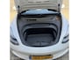Tesla Model 3 Long Range AWD + MMX PACK