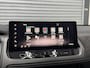 Nissan Qashqai 1.3 MHEV Xtronic Tekna Plus 158PK - Memory - Pano - Massage - (360) Camera