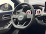 Nissan Qashqai 1.3 MHEV Xtronic Tekna Plus 158PK - Memory - Pano - Massage - (360) Camera