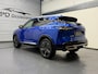 Nissan Qashqai 1.3 MHEV Xtronic Tekna Plus 158PK - Memory - Pano - Massage - (360) Camera
