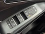 Nissan Qashqai 1.3 MHEV Xtronic Tekna Plus 158PK - Memory - Pano - Massage - (360) Camera