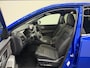 Nissan Qashqai 1.3 MHEV Xtronic Tekna Plus 158PK - Memory - Pano - Massage - (360) Camera