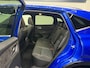 Nissan Qashqai 1.3 MHEV Xtronic Tekna Plus 158PK - Memory - Pano - Massage - (360) Camera