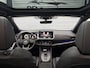Nissan Qashqai 1.3 MHEV Xtronic Tekna Plus 158PK - Memory - Pano - Massage - (360) Camera