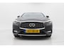 INFINITI Q30 1.6t Premium