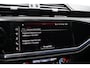 Audi RS Q3 Sportback RSQ3 TFSI PANO VIRTUAL SONOS 360 KEYL