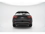 Audi RS Q3 Sportback RSQ3 TFSI