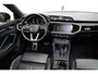Audi RS Q3 Sportback RSQ3 TFSI PANO VIRTUAL SONOS 360 KEYL