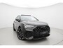 Audi RS Q3 Sportback RSQ3 TFSI PANO VIRTUAL SONOS 360 KEYL