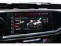 Audi RS Q3 Sportback RSQ3 TFSI PANO VIRTUAL SONOS 360 KEYL