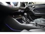 Audi RS Q3 Sportback RSQ3 TFSI