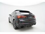 Audi RS Q3 Sportback RSQ3 TFSI PANO VIRTUAL SONOS 360 KEYL