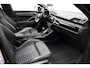 Audi RS Q3 Sportback RSQ3 TFSI