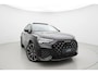 Audi RS Q3 Sportback RSQ3 TFSI