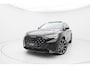 Audi RS Q3 Sportback RSQ3 TFSI