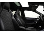 Audi RS Q3 Sportback RSQ3 TFSI
