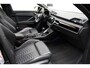 Audi RS Q3 Sportback RSQ3 TFSI PANO VIRTUAL SONOS 360 KEYL