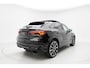 Audi RS Q3 Sportback RSQ3 TFSI PANO VIRTUAL SONOS 360 KEYL