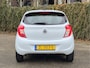 Opel Karl 1.0 ecoFLEX 120 Jaar Edition | Bluetooth | Airco
