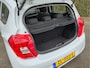 Opel Karl 1.0 ecoFLEX 120 Jaar Edition | Bluetooth | Airco