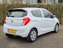 Opel Karl 1.0 ecoFLEX 120 Jaar Edition | Bluetooth | Airco