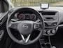 Opel Karl 1.0 ecoFLEX 120 Jaar Edition | Bluetooth | Airco