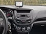 Opel Karl 1.0 ecoFLEX 120 Jaar Edition | Bluetooth | Airco