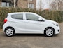 Opel Karl 1.0 ecoFLEX 120 Jaar Edition | Bluetooth | Airco