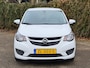 Opel Karl 1.0 ecoFLEX 120 Jaar Edition | Bluetooth | Airco